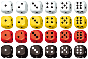 ไฟล์:30 30 colored dice.png