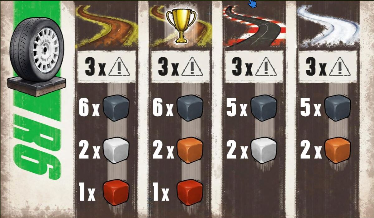 Rallyman DIRT R6 gravel dashboard.JPG