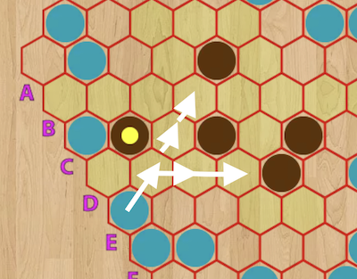 Oust chain capture.png