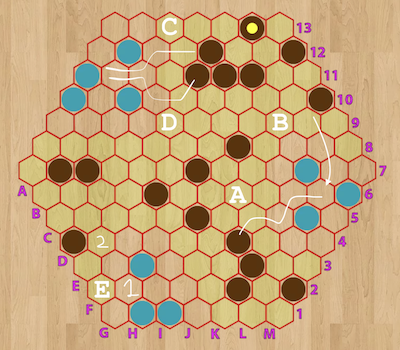 Oust reserved space small.png